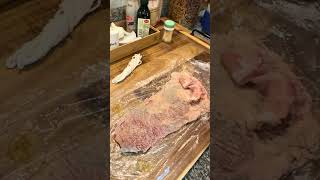 Sunday cooking #sundaycooking #southcarolina #sundayfunday #cookingvideo #cookingathome #scallops