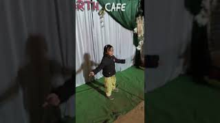 Chongneo Dancing Thih Leh Dam Inkar.