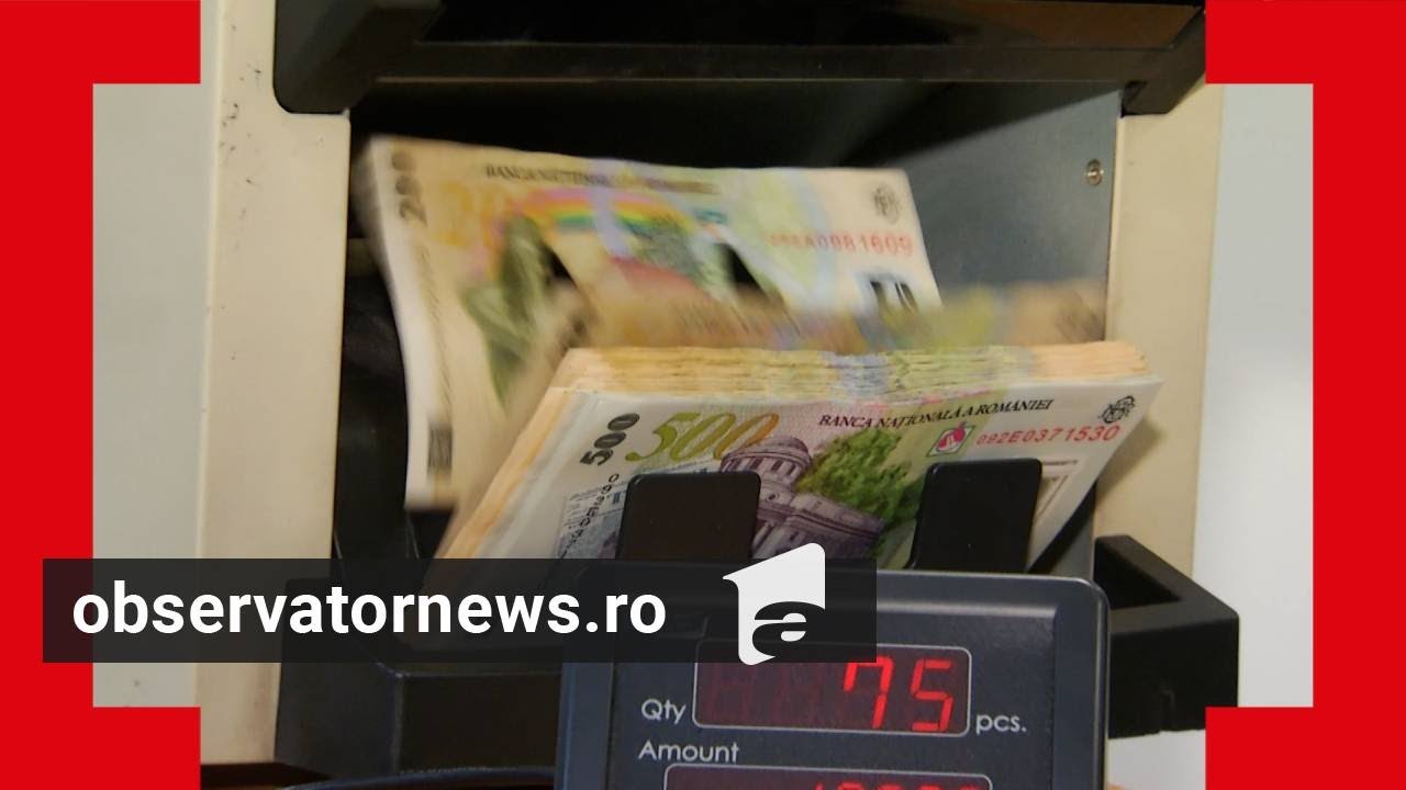 SURSE: AUR nu va depune moţiune după asumarea răspunderii Guvernului pe pensiile magistraţilor