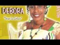 Nouvelle ALBUM La Grâce De Dieu De Chantal OUAYORO Par DEKOSS PRODUCTION 