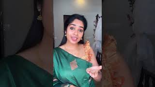 Divya Abraham Syncing Perfectly With The Beat Vibes Unmatched