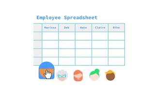 Famous Still Using Spreadsheets? Fix That with Eddy! Net Worth