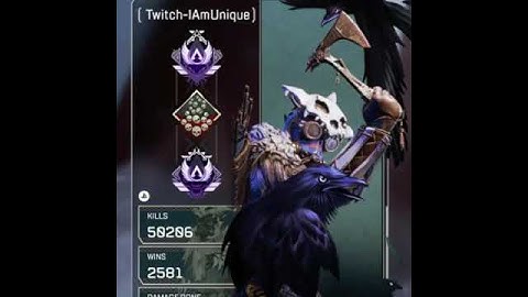 Bloodhound banner edit! Show this some love