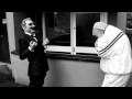 Rubberbandits, Song for Willie O' Dea Mp3