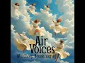Air Voices