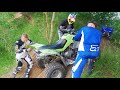 Wakacje Holiday 2020! Najlepszy wyjazd roku!!!  Wspomnienia z Lata atv quady yamaha raptor 350 ls cb