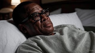 Mobutu Sese Seko’s last words in death bed in Morocco