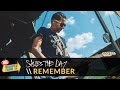 Saves the Day - Remember (Live 2014 Vans Warped Tour)