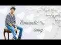 Romantic song  ornim hossain 
