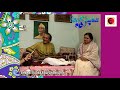 Ravi Shankar Singing A Thumri On Raga Tilak Shyam Full Video 1995 Kolkata Rarest HD mp3