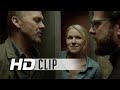 Birdman | &#39;Ask Me If He Sells Tickets&#39; | Official HD Clip | 2014