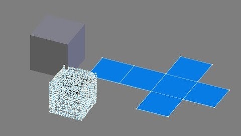 BS / SV UV Basic for Knitting (LIVENODING 605)