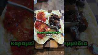 🍖 Beef steak sandwich #yt #streetfood #youtube #ytshorts #food