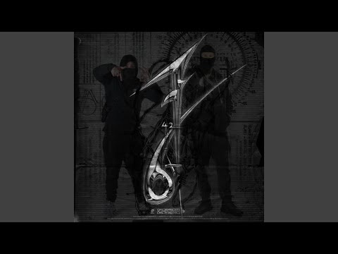 Mira 3 Klingen en YouTube Mira 3 Klingen en YouTube