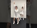 立川公演本番15分前に「sister's noise」ダンス踊ってもらってみた #アニソン #ライブ #fripside  #超電磁砲 thumbnail