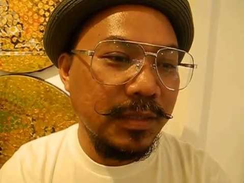 Maya Gallery Encore 2013 - ADI YADONIupdate by Robin Stienberg, National Critics Choice