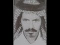 بندر بن سرور يالله ياجال الامور المهمه ابو غايب