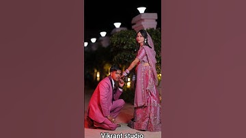 ❤️💍 Love Locked Forever | Magical Ring Ceremony Moments ✨ #shortvideo #ringceremony #viralshort