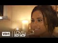 Best of Cyn Santana (Compilation Part 1) | Season 4 w/ Erica & Rich | @VH1 Love & Hip Hop: New York