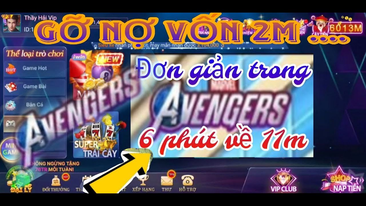 casino rama hotel Nổ Hũ - Nổ Hủ | Quay Hũ Iwin | Cách Quay Nổ Hũ Uy Tín Nhất | Game Nổ Hủ Đổi Thưởng 2024