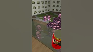 Unlimited Crazy Bots!!  #garrysmod100k   #garrymod