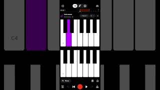 Harmonica In Bandlab???????????