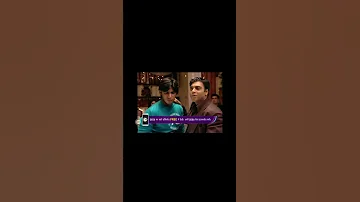 Kasamh Se - Romantic Hindi Tv Serial - Webi 54 - Prachi Desai, Roshni Chopra - Zee Tv  latest episod