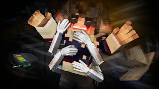 :   -  Minecraft