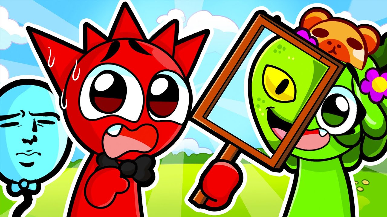 USE un ESCÁNER para encontrar los SECRETOS de mi CRUSH!