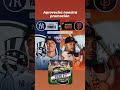 parley leyenda MLB