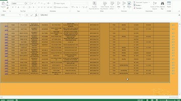 MAKROYLA SERVİS TAKİP PROGRAMI