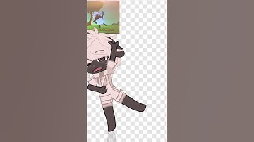 [WIP 1] DON’T LISTEN but it’s Gacha