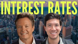 3 core real estate metrics from Warren de Haan in 2024