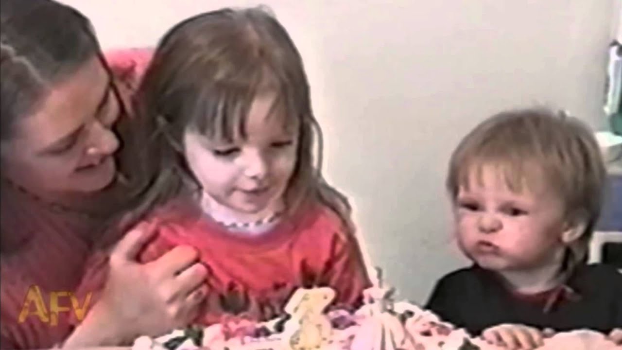 Cake Thug Life YouTube