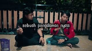 Cuplikan Podcast Bersama Owner Rcm Management