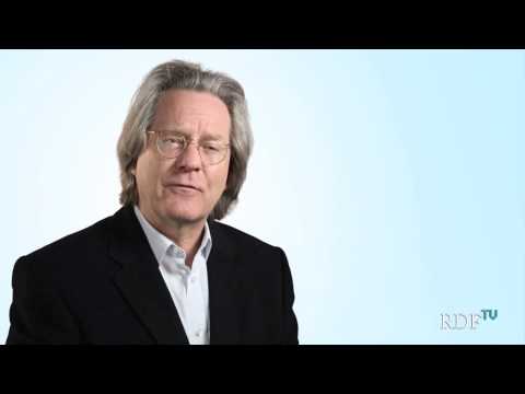 A.C. Grayling: The Unconsidered Life