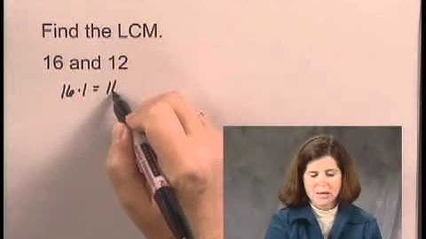 Developmental Mathematics Ch1 Ex52