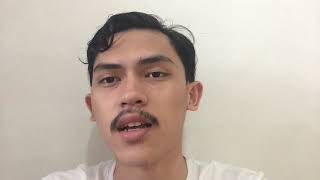 Standar Peralatan Kelistrikan Dikosan