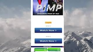 How to download vedio from WEBSERIES dalo.com screenshot 3