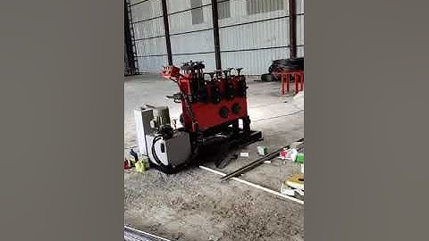 Automatic Rolling Shutter  machine #machine #reels #viral videos 8669562123
