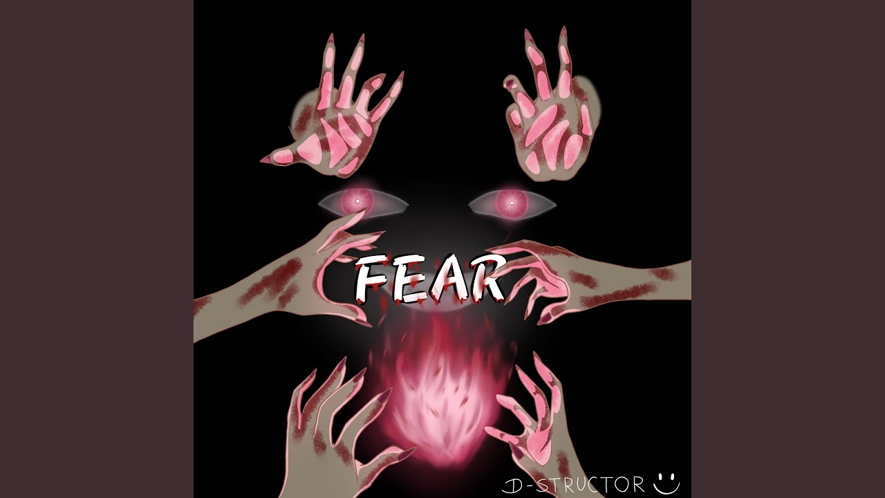 Watch Fear on YouTube Watch Fear on YouTube
