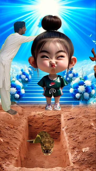 ya rabbe Mustafa tum mujhe Haj ghvfx🕋❤️🤲🕌per bula le