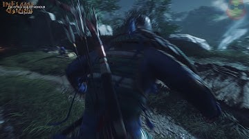 Ghost of Tsushima - The Other Side of Honour (Quest Walkthrough)