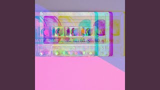 Vibrant Reflection Sounds