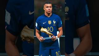 England vs France 🏆 Mbappé vs Jude Bellingham | Losers’ Final Preview 🔥
