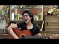 Corona Lockdown with Rahul Deb - Come n Join My Youtube Family - Best Live Hindi Songs - Virus