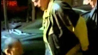 New York Cops NYPD Blue Staffel 9 Folge 11 german deutsch
