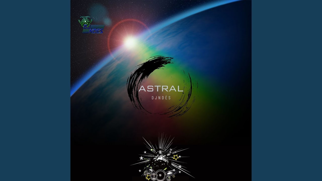 Watch Astral on YouTube Watch Astral on YouTube
