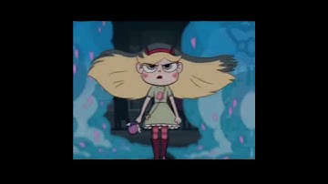 Thumbnail of I always liked to play with fire (star edit) #starvstheforcesofevil #starco #svtfoe #starbutterfly