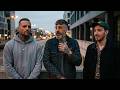 Kontra K feat. Sido &amp; Casper - Ohne dich (prod. NicoBeatz &amp; monstereal)